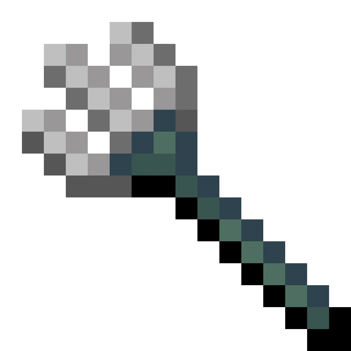 Tuning Fork