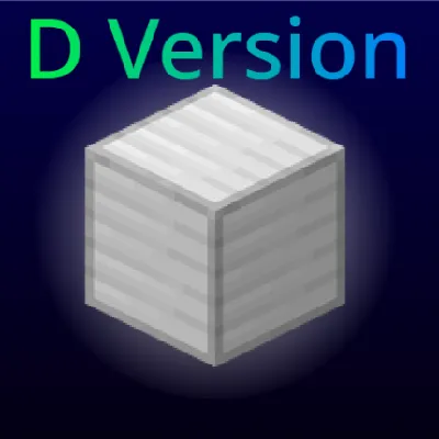 D Version