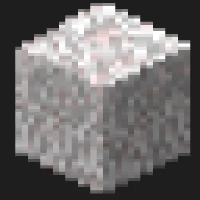 CDOTU