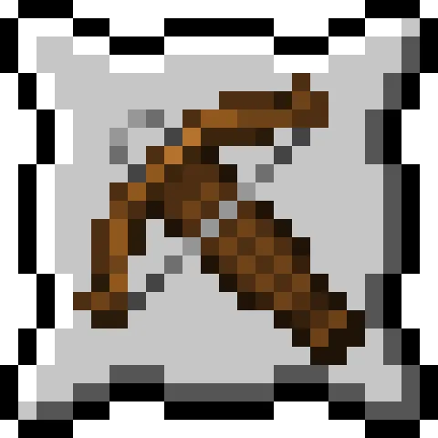Crossbow​
