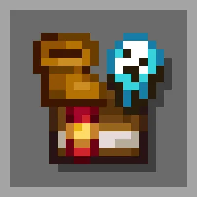 Codytravis' Enchanted Books
