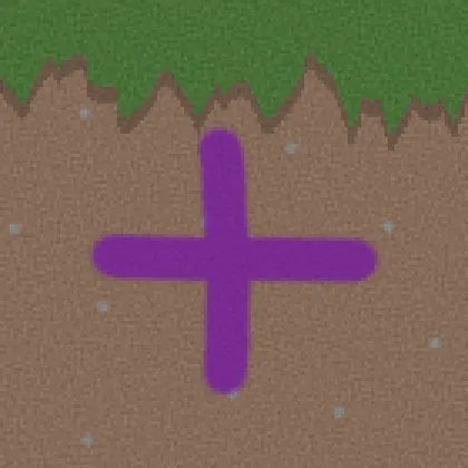 BrokenTextures (Alt. GUI only)