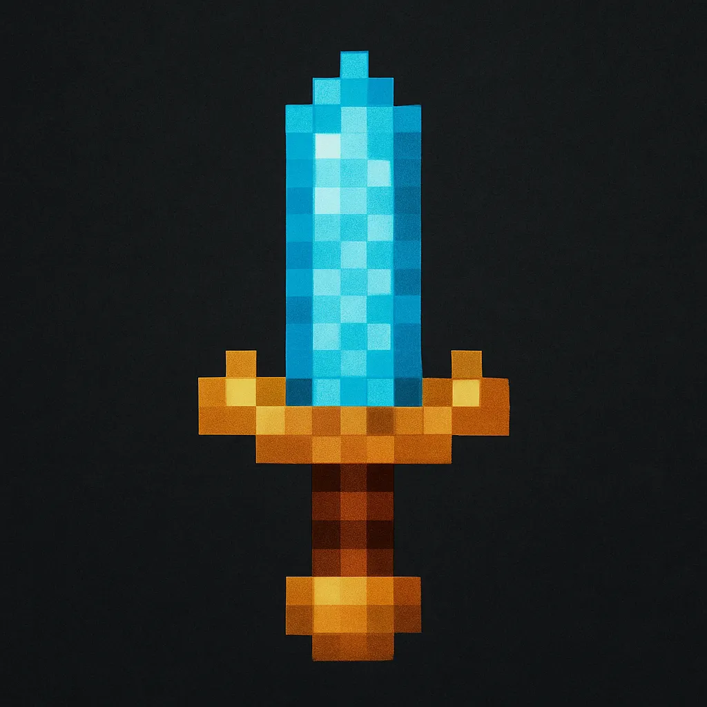 Mythical Arsenal