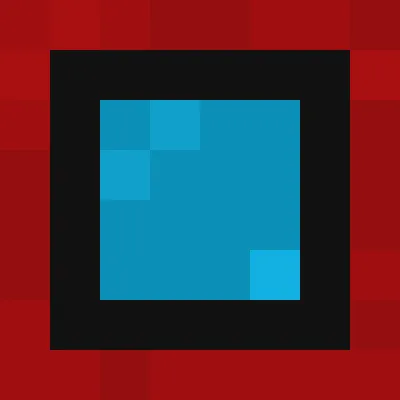Amongus Dimension