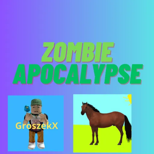 ZOMBIECrafty