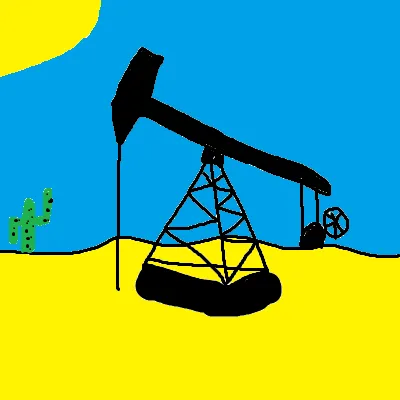 Alm's Oil Additions and Compat