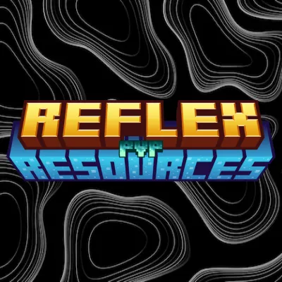 Reflex PVP Resources