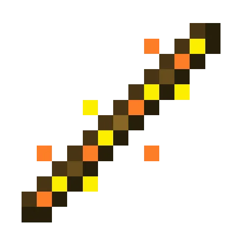 Create: Blaze Rods