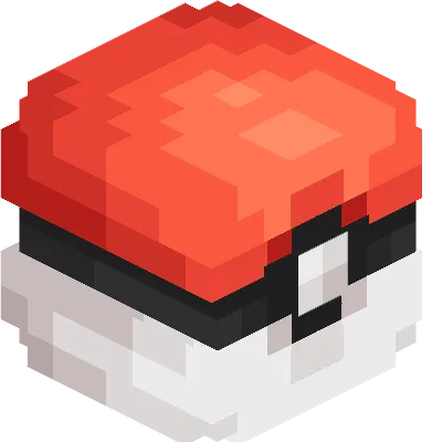 CobbleDon - Cobblemon Addon