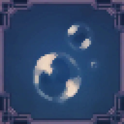 Bloop Shaders - Official