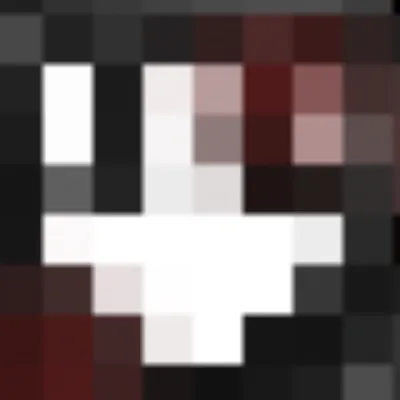 The watching player (discontinued)