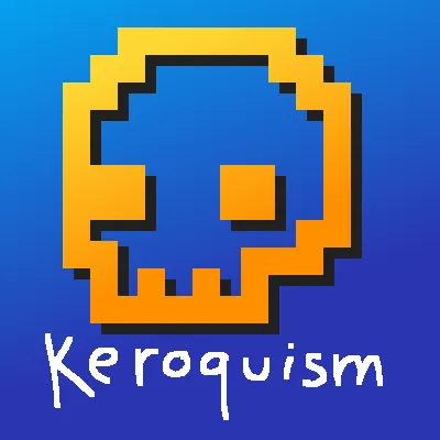 Keroquism Essentials