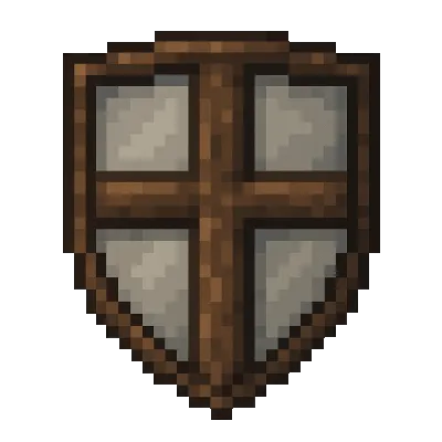 Epic Knights – Shield Tweaks