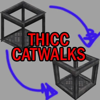 ThiccCatwalks