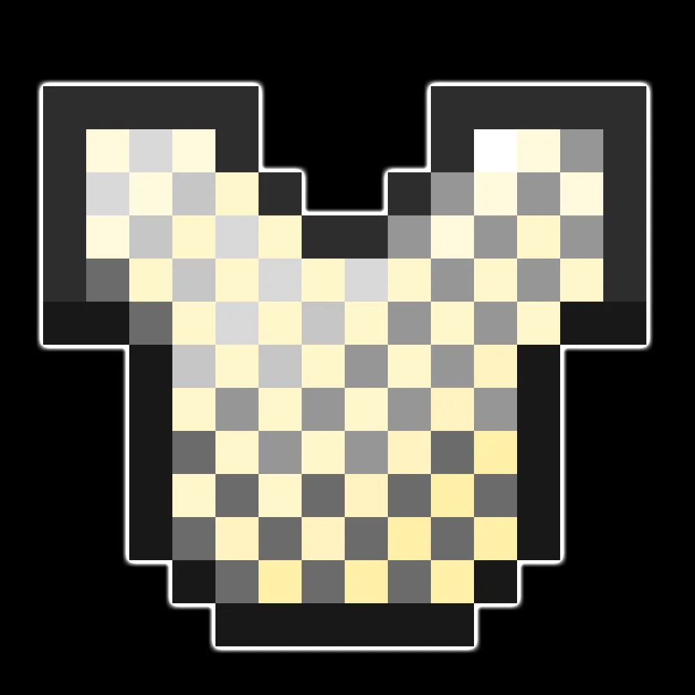 Chainmail Improved