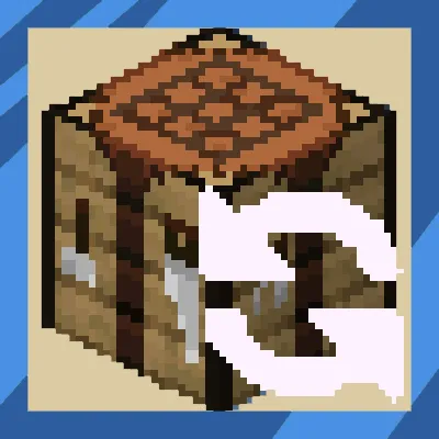Restored Recipes