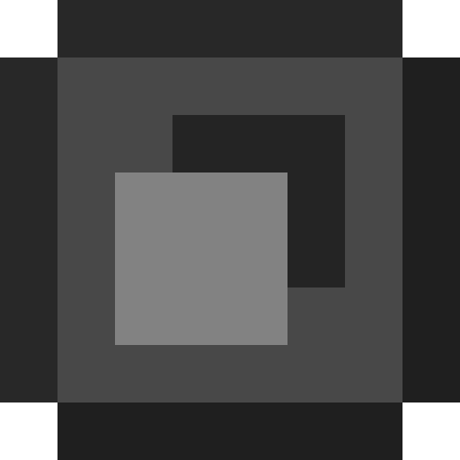 Toggle Visualize