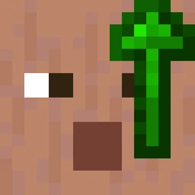 From Another World Better Animations