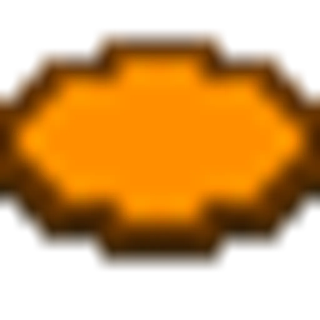 The anything update