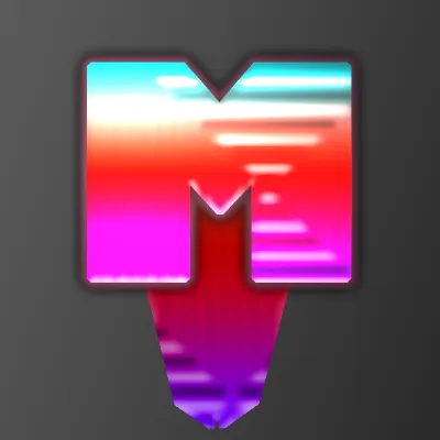 Modulity