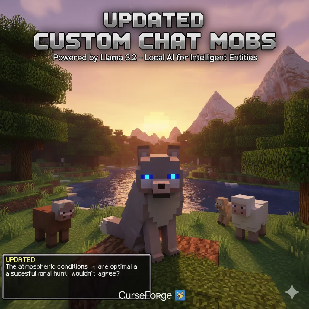 CognitoCraft AI