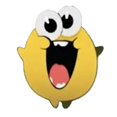 Pancake's Mineblox