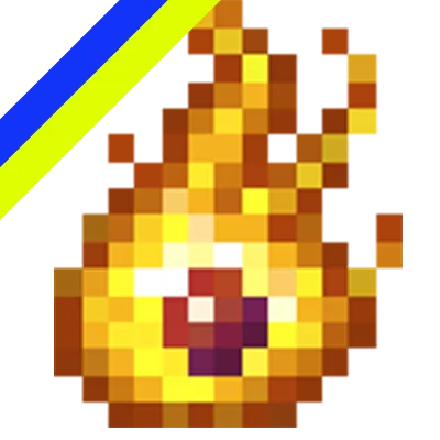 Thaumcraft 4 Ukrainian