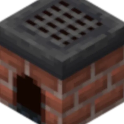 FD Issue Fix