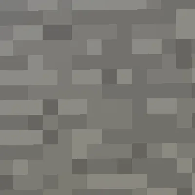 Ruins N' Dungeons