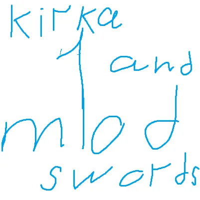 swordsandkirka