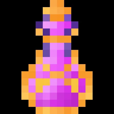 VH Companion Workstation