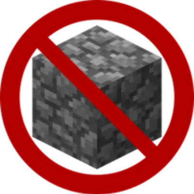 NoMoreNerdPoles
