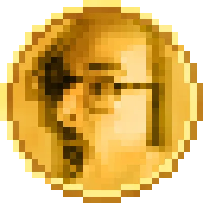 Rikucoins