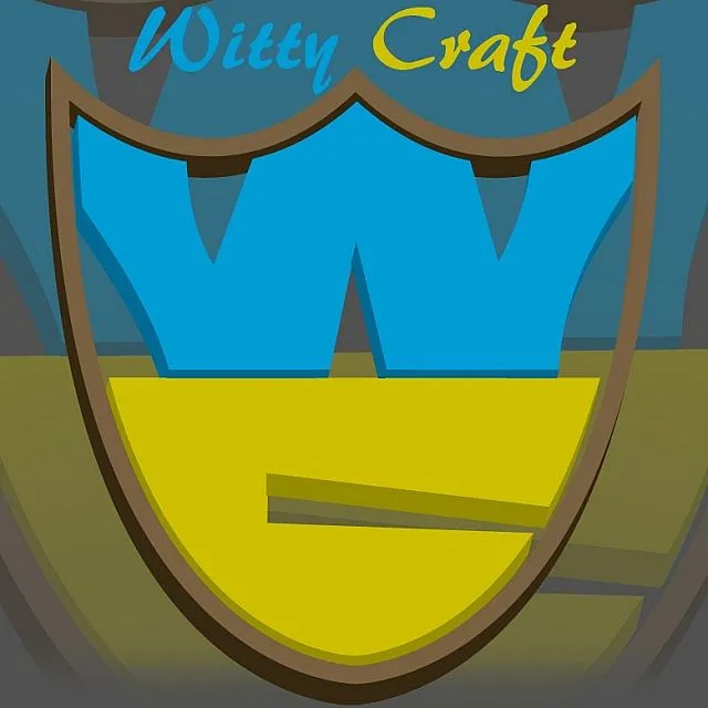CleverCraft