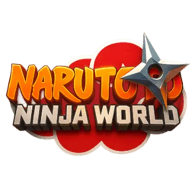 Narutoto Epic Adventure