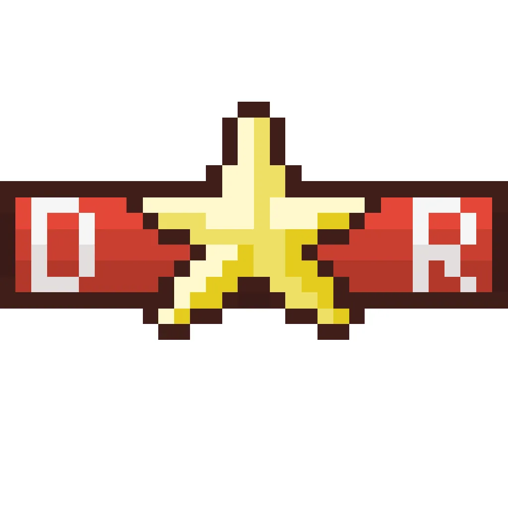 [SBW0.8.8]DragonRiseReforge