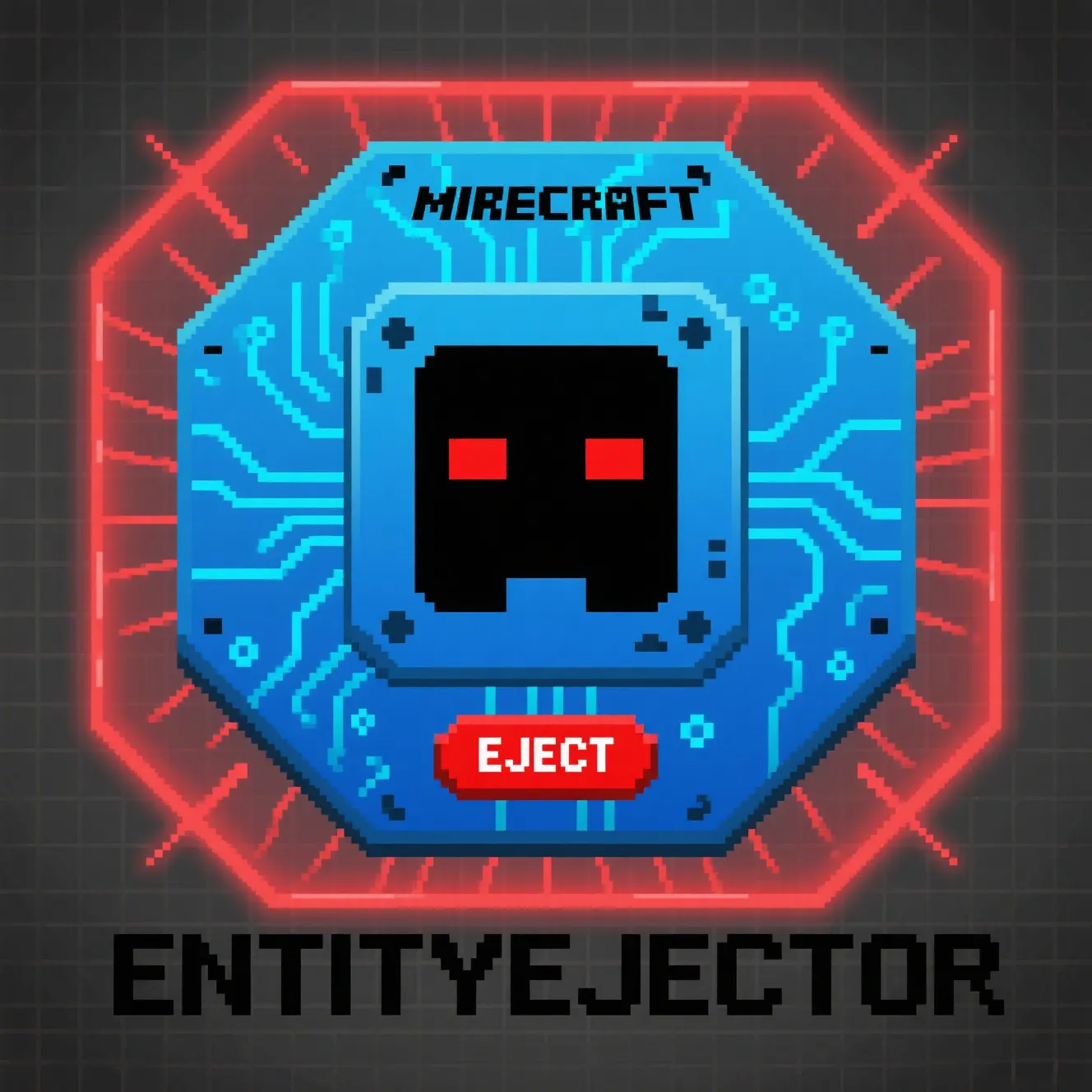 EntityEjector