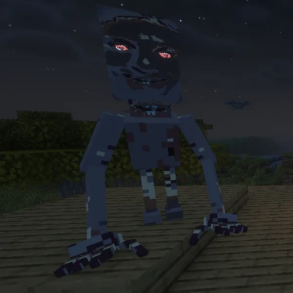 Viktor_Dwellertest