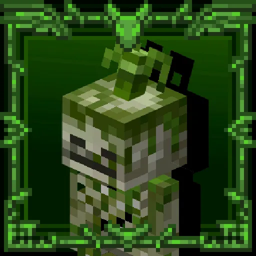 Torrezx-More skeletons RP