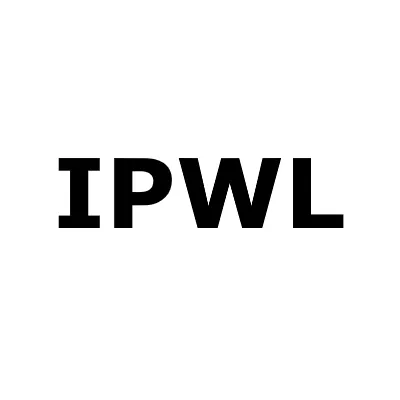 IPWhiteList