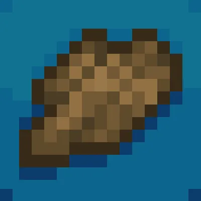 Quality Of The Craft