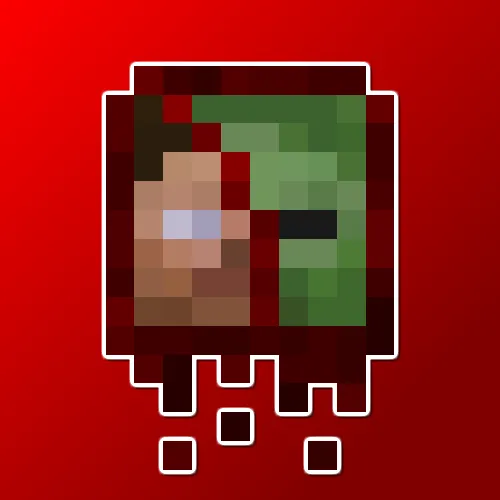 MustardLabs Unofficial Zombie Apocalypse