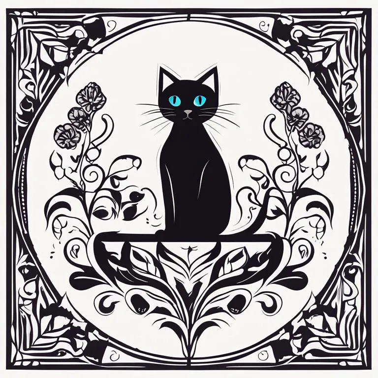 BarsikVERYstrongCAT
