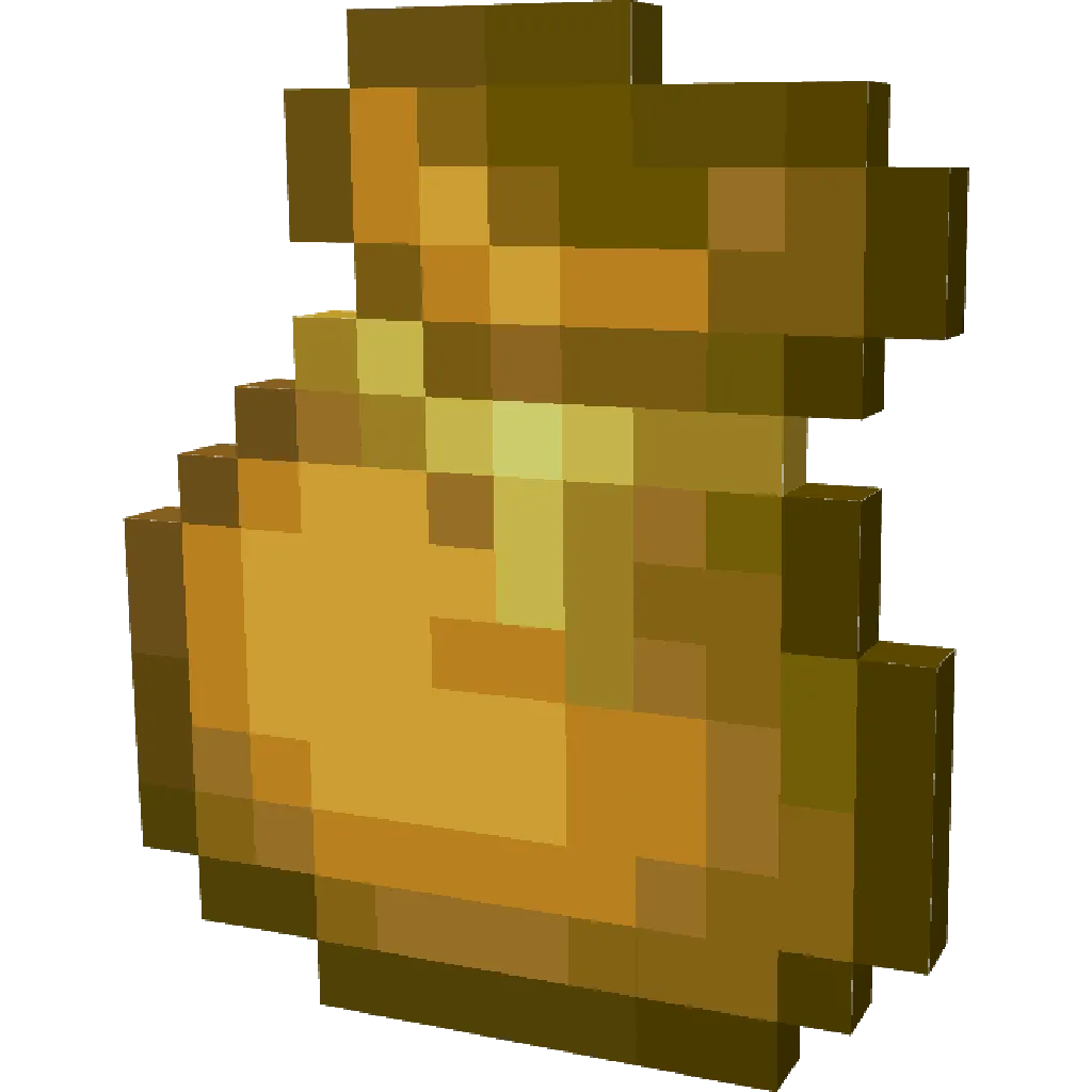 Bundle of Undying