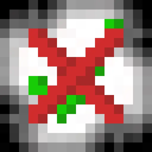 project-887956