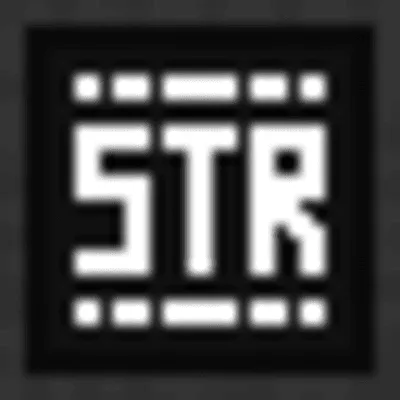 TIS Stringify