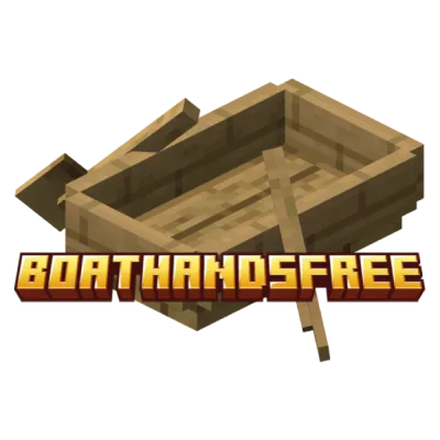BoatHandsFree