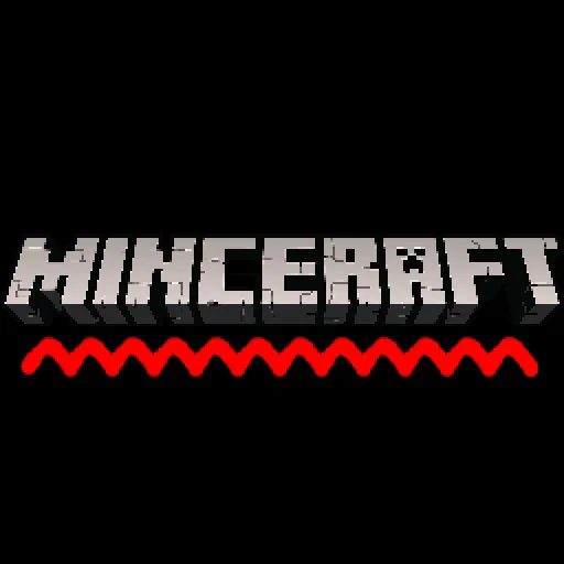Replac'D