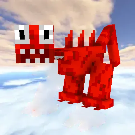 Drakobloxxers!