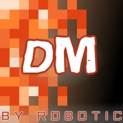 DebrisMining